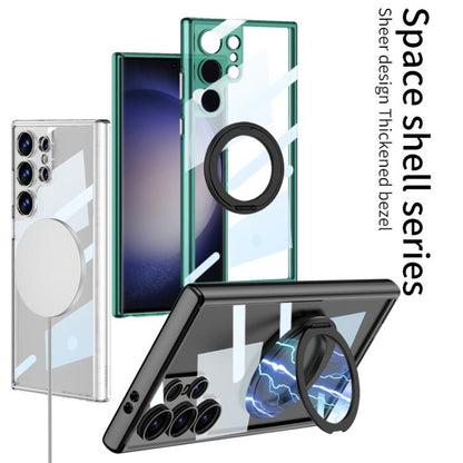 EDA007698201B_1.jpg@774dd1fa7dc29cc293281082956c4278