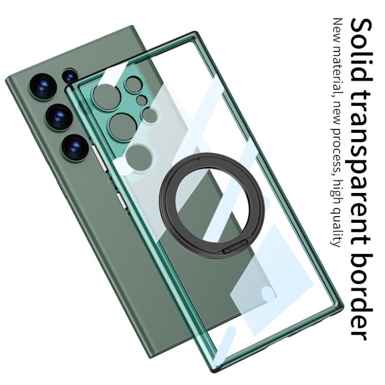 EDA007698201B_2.jpg@60424dbacfacabf36c2e36e727a9ed9a