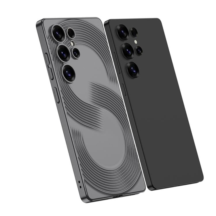 EDA007698301B_3.jpg@41d7b5fa7f4281840b6a8f09460775c3