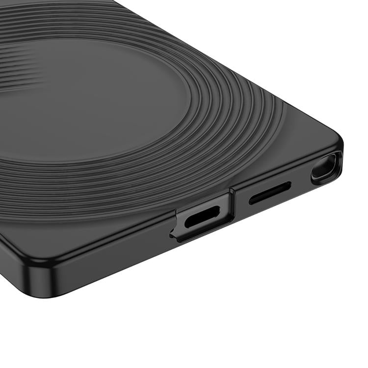 EDA007698301C_5.jpg@5dc9076fb33a82e638e3c0a9dd71a43f