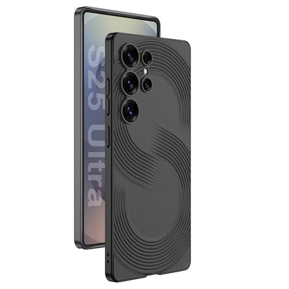 EDA007698301D_2.jpg@d64db1b67920d2e48919c59a13444baa