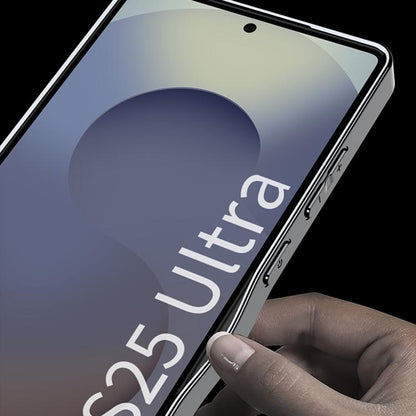 EDA007699201A_3.jpg@f235281191a702b911d6d211755a012c