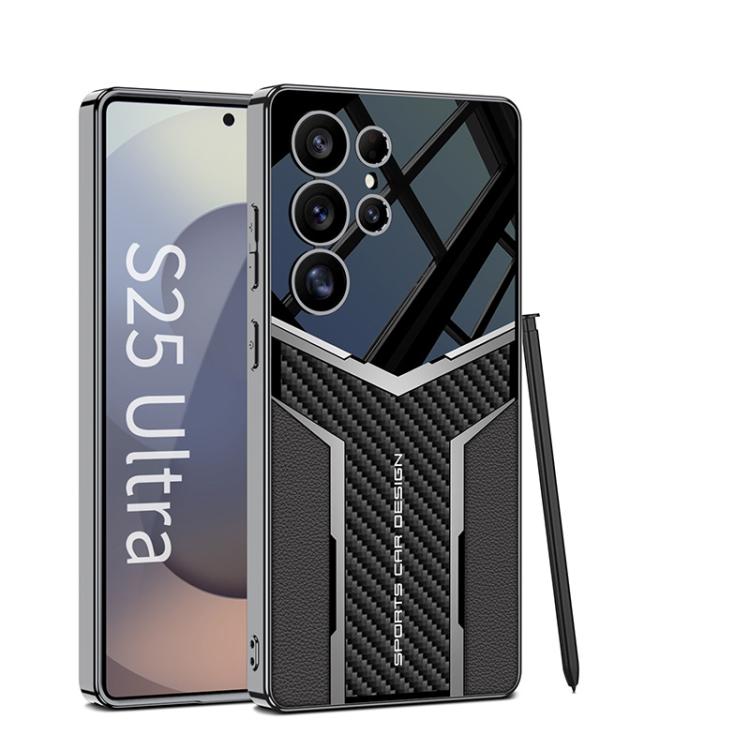 EDA007699201B.jpg@574e921df001ae1ef5a50c5ddef86b35