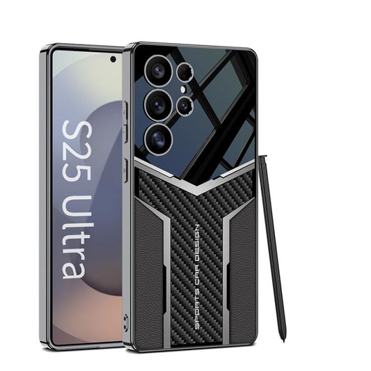 EDA007699201B.jpg@574e921df001ae1ef5a50c5ddef86b35