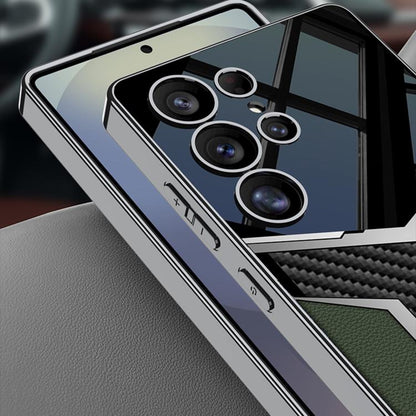 EDA007699201B_2.jpg@7d1e00d80d829937b69e3f667bfad907