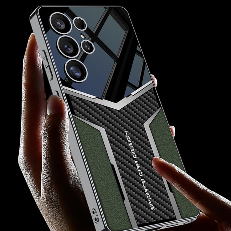 EDA007699201B_4.jpg@3c22edf7f4e90beee038292c98481067