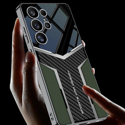 EDA007699201B_4.jpg@3c22edf7f4e90beee038292c98481067