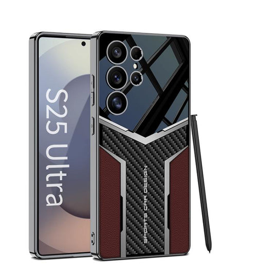 EDA007699201C.jpg@ddd396c15fcb47255c4bf9a59bd11fc6