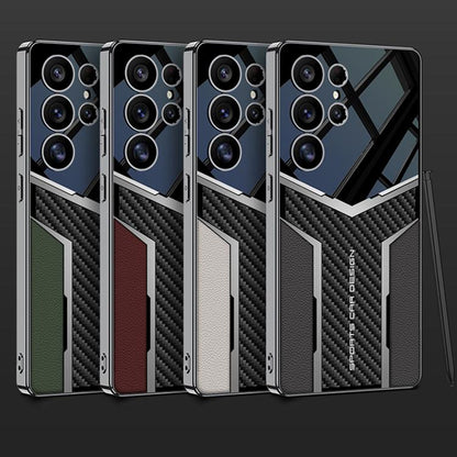 EDA007699201C_1.jpg@8a5bf7f24f3d2a584335968ba49cc501