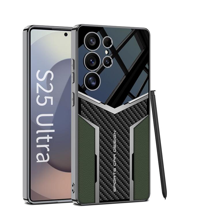 EDA007699201D.jpg@cf4cb2266ecf4ff55607720ca2e46316