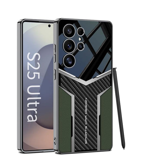 EDA007699201D.jpg@cf4cb2266ecf4ff55607720ca2e46316