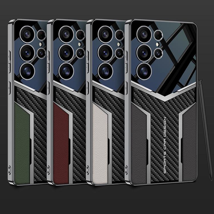 EDA007699201D_1.jpg@8a5bf7f24f3d2a584335968ba49cc501