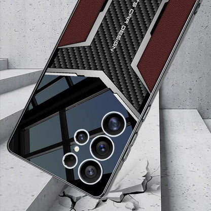 EDA007699201D_6.jpg@194efe5ace0e9399eba575e2591c7ead