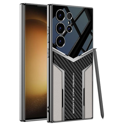 EDA007699203A.jpg@c94dad69e14294505a182304a433c055