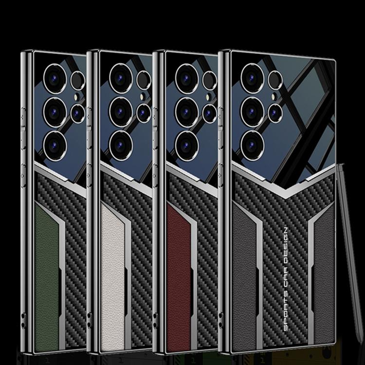 EDA007699203A_1.jpg@59ac48bc9a5661f4726882e528d395d0