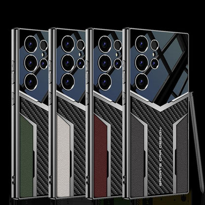 EDA007699203A_1.jpg@59ac48bc9a5661f4726882e528d395d0