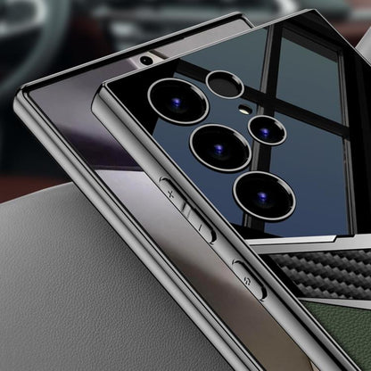 EDA007699203A_2.jpg@6b3d7a96e5d8185f88d5dcce7916c068