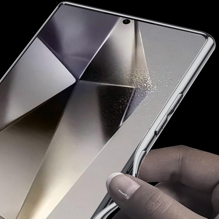 EDA007699203A_3.jpg@fe9e88c02a18244f85f5f02499f96f84