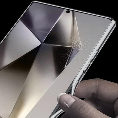 EDA007699203A_3.jpg@fe9e88c02a18244f85f5f02499f96f84