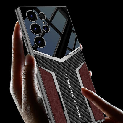 EDA007699203A_4.jpg@0e0cd53e107a078f1a19fd0c21a9b733