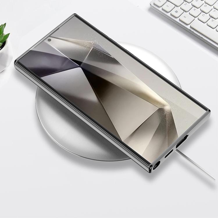 EDA007699203A_5.jpg@4ffa897b118b2543943591991d29f8e8