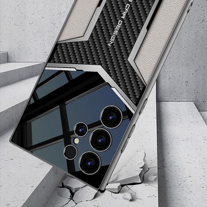 EDA007699203A_6.jpg@d4154e23e6cfcebb1927984f92db4656