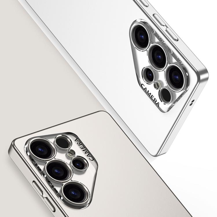 EDA007700601A_2.jpg@b3079f09e2965a6cc21b52af85609af6