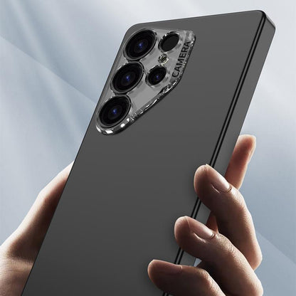 EDA007700601A_5.jpg@a3e089079206d02103b0870006237396