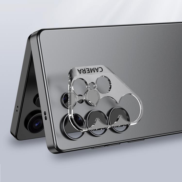 EDA007700601B_3.jpg@cb42ee067642e23df25b557827d37d97