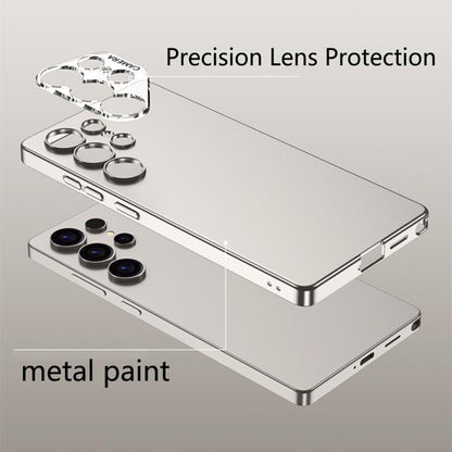 EDA007700601B_4.jpg@afcbc042b3f138db9b09acf883029353