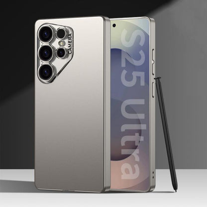 EDA007700601C.jpg@449be3598af7e2c19d0339389b9828e0