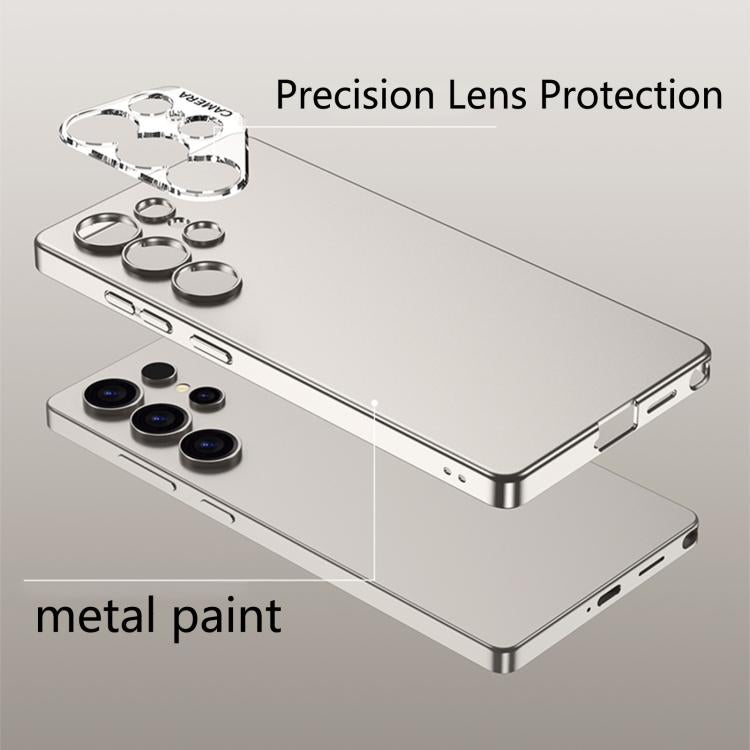 EDA007700601C_4.jpg@afcbc042b3f138db9b09acf883029353