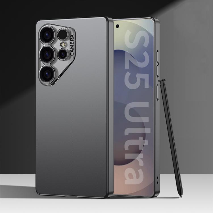 EDA007700601D.jpg@e7077325f6d27136e419e042cfaa55b9