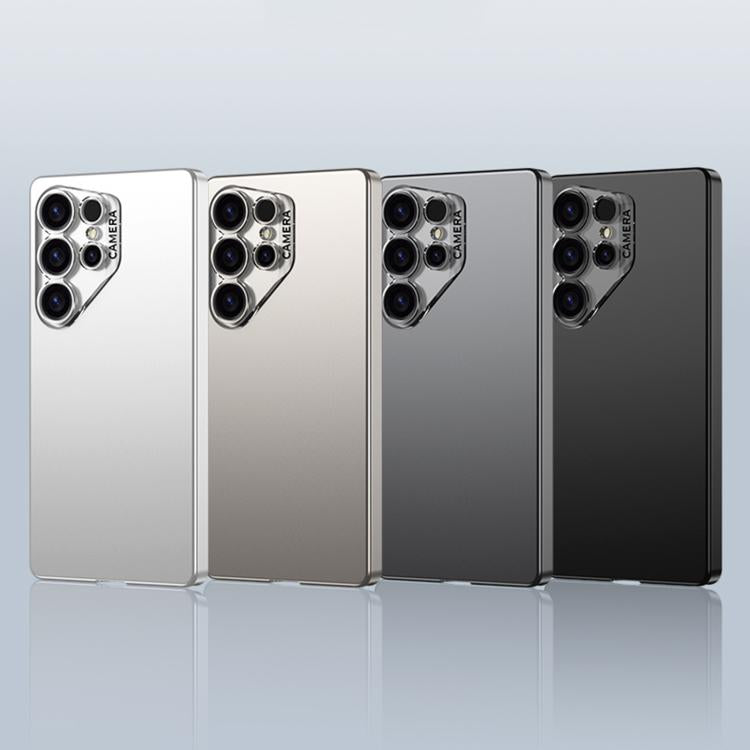 EDA007700601D_1.jpg@22192a1ad9715d07f784668c6c2efe48