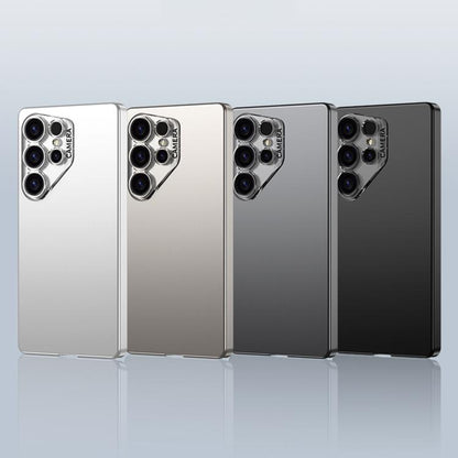 EDA007700601D_1.jpg@22192a1ad9715d07f784668c6c2efe48