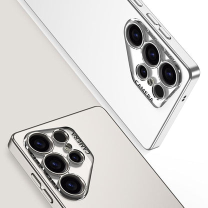 EDA007700601D_2.jpg@b3079f09e2965a6cc21b52af85609af6