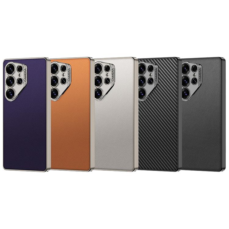 EDA007701101A_1.jpg@04b5bdfe55abb6562b12579df2463b59