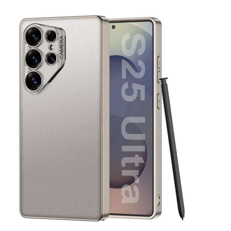 EDA007701101C.jpg@0202d1a3dcae067657fc358264e6ed93