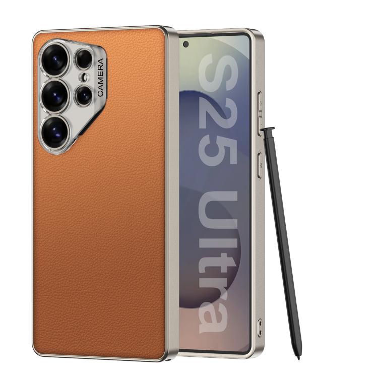 EDA007701101D.jpg@dd1b7d18373cf349500285e73d06ec35