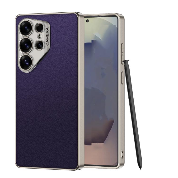 EDA007701103A.jpg@7e3d89b81c3aa43517ffd5290957c794