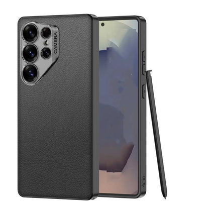 EDA007701103B.jpg@26640988926c57b3f3e0e55a5018dff2