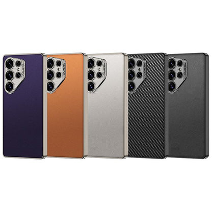 EDA007701103B_1.jpg@04b5bdfe55abb6562b12579df2463b59