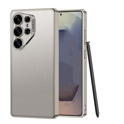 EDA007701103C.jpg@2a9fdc2afc94fdc147c1705d97fcee1e