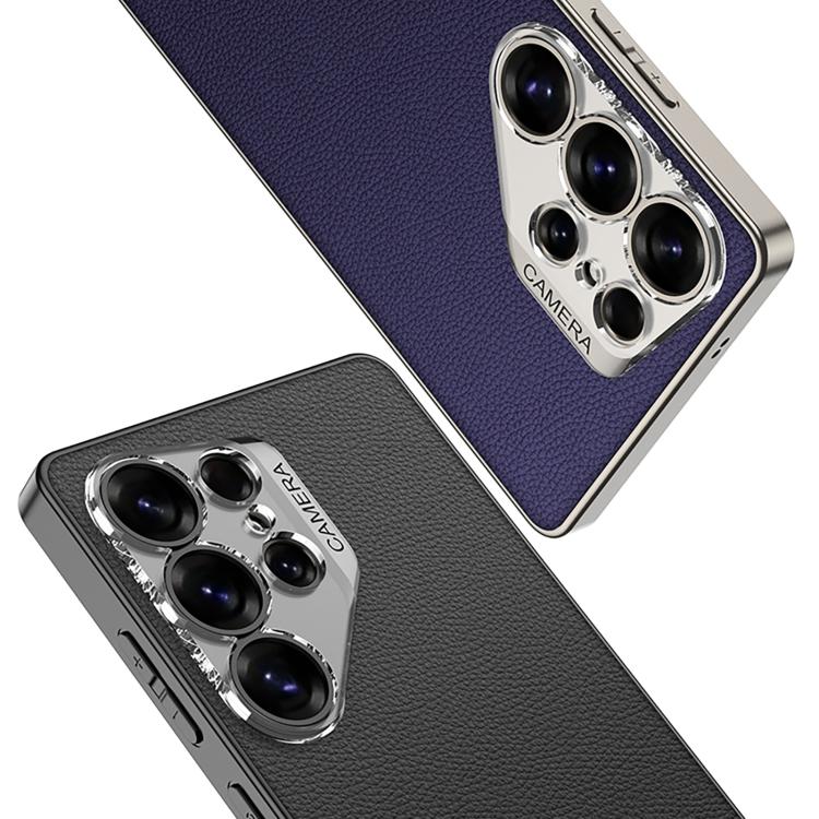 EDA007701103C_2.jpg@3e364cce248f2840ecb9824ff8518c67