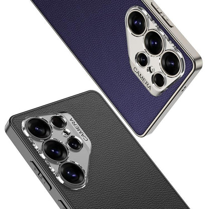 EDA007701103C_2.jpg@3e364cce248f2840ecb9824ff8518c67