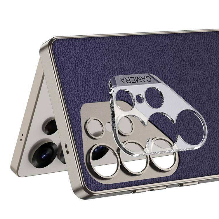 EDA007701103C_3.jpg@bdbf0b73c2751c573e4c623f9a258202