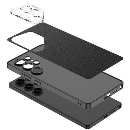 EDA007701103C_4.jpg@26edc8eae0b4b2929b02c20fab1abe14