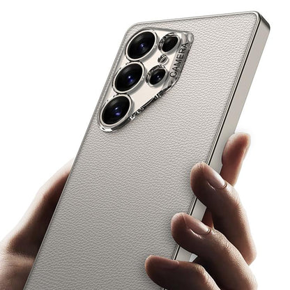 EDA007701103C_5.jpg@940bc5907f74c83bb797b91ac56fe1d4