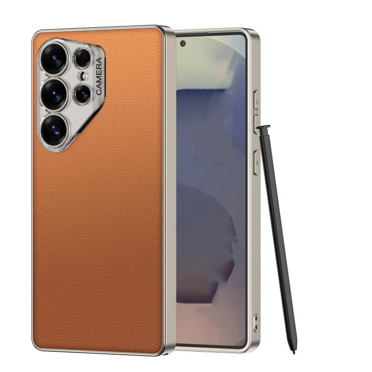 EDA007701103D.jpg@682f65fea2dc89e43e93341723598107