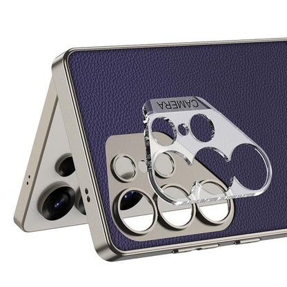 EDA007701103D_3.jpg@bdbf0b73c2751c573e4c623f9a258202